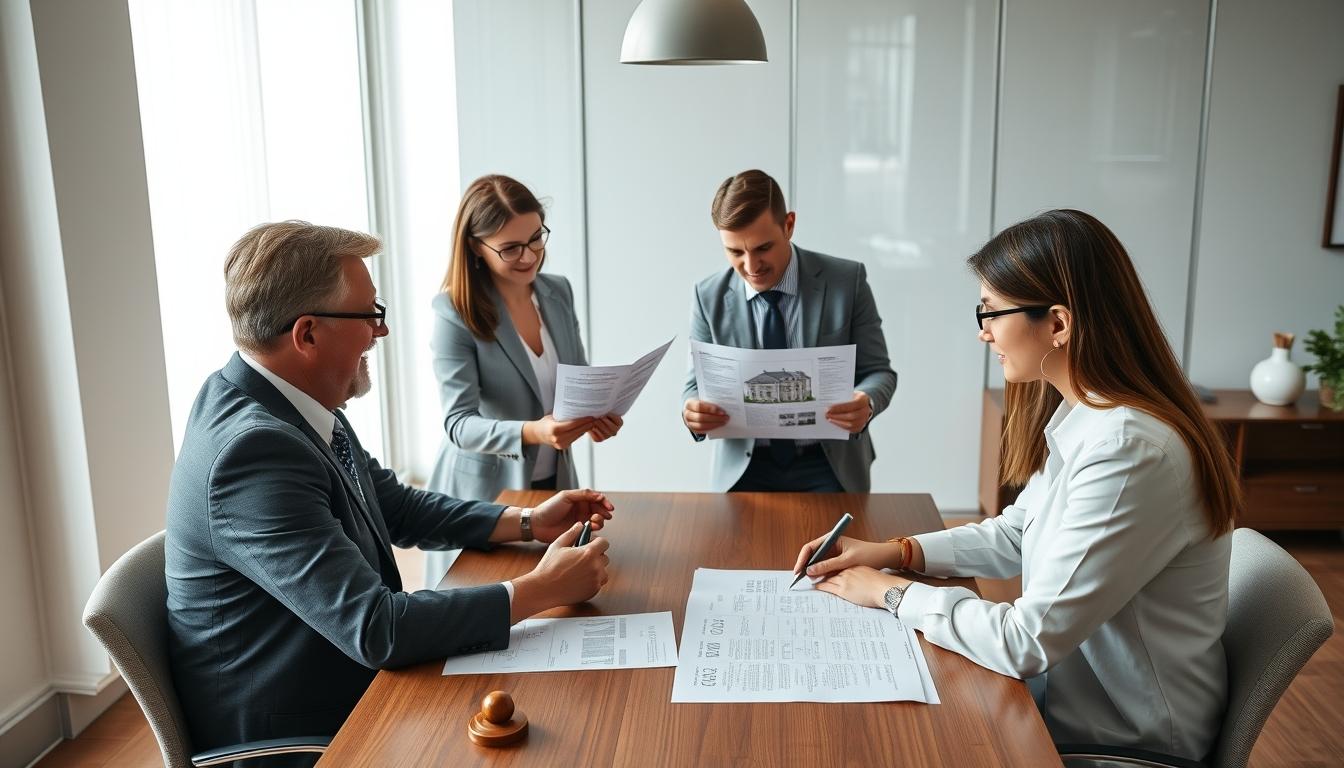 Privacy and data protection for senior legal services